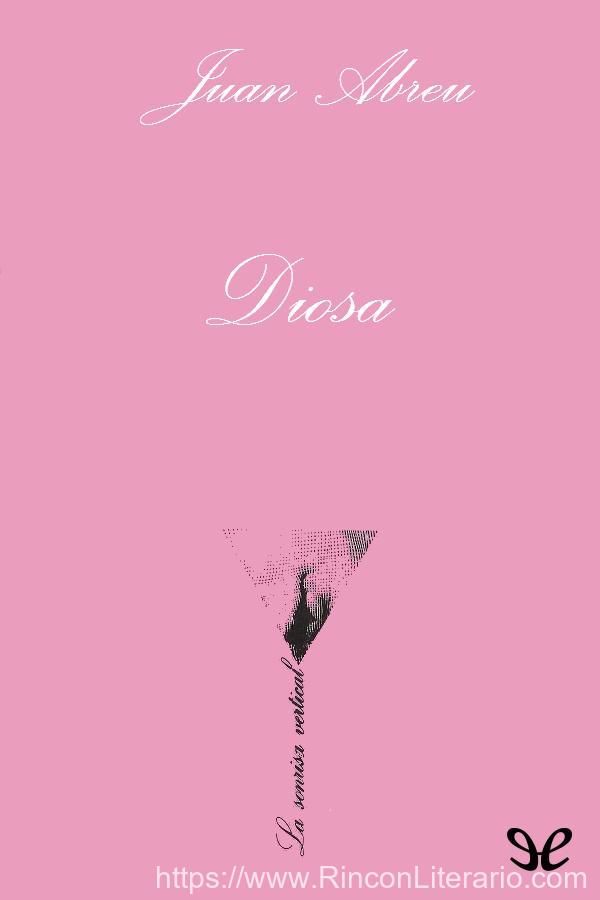 Diosa