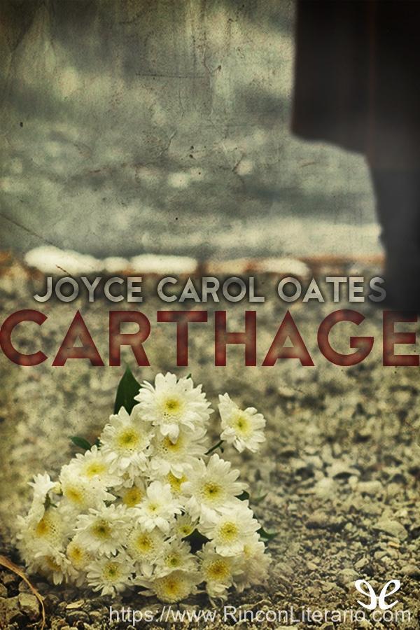 Carthage