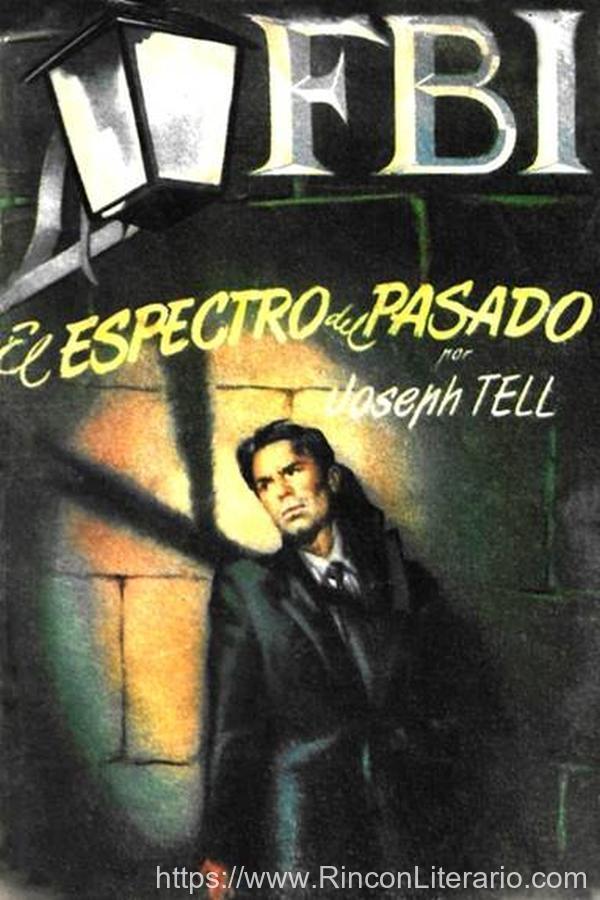 El espectro del pasado