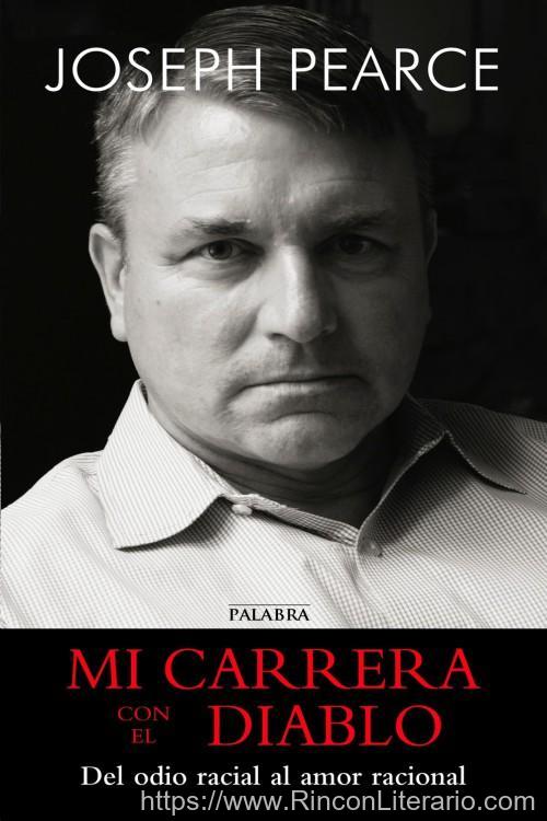 Mi carrera con el diablo
