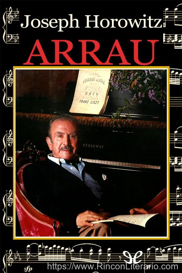 Arrau