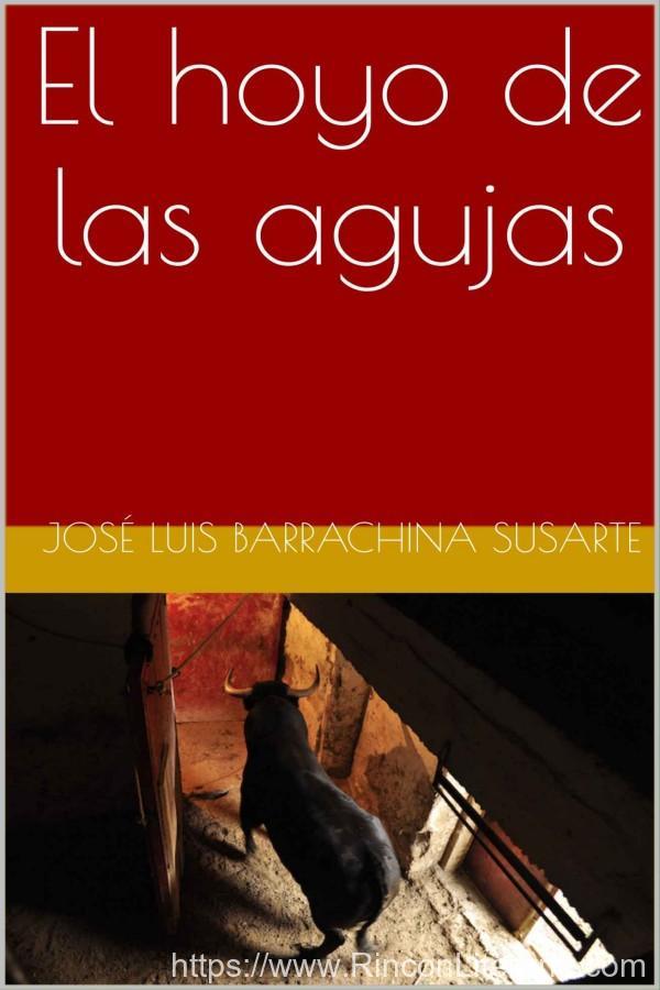 El hoyo de las agujas