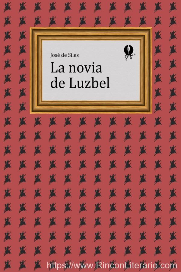 La novia de Luzbel