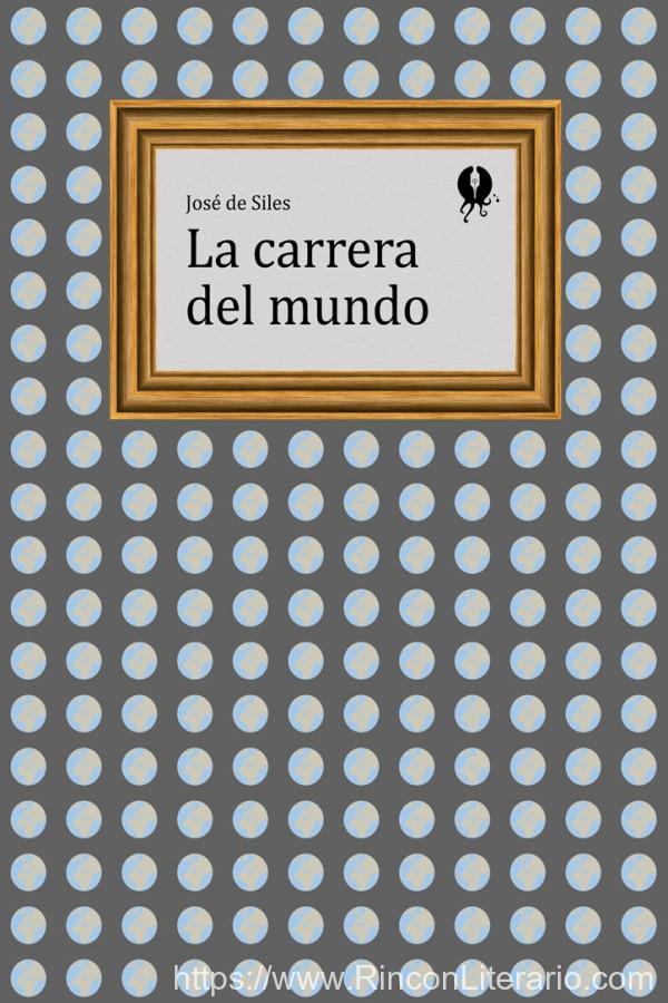 La carrera del mundo