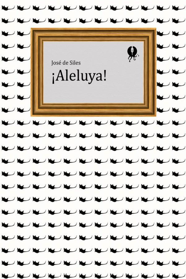¡Aleluya!