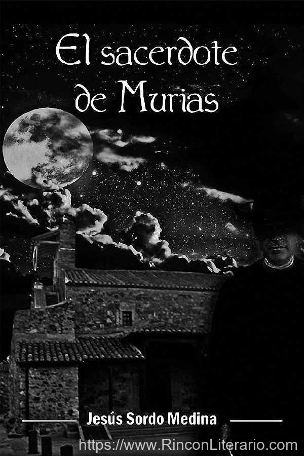 El sacerdote de Murias