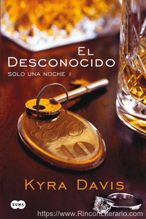 El desconocido