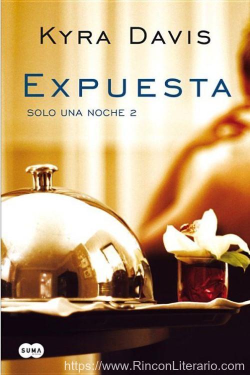 Expuesta