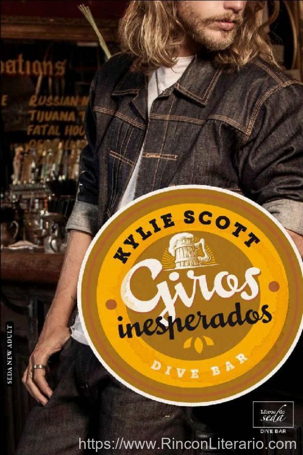 Giros inesperados