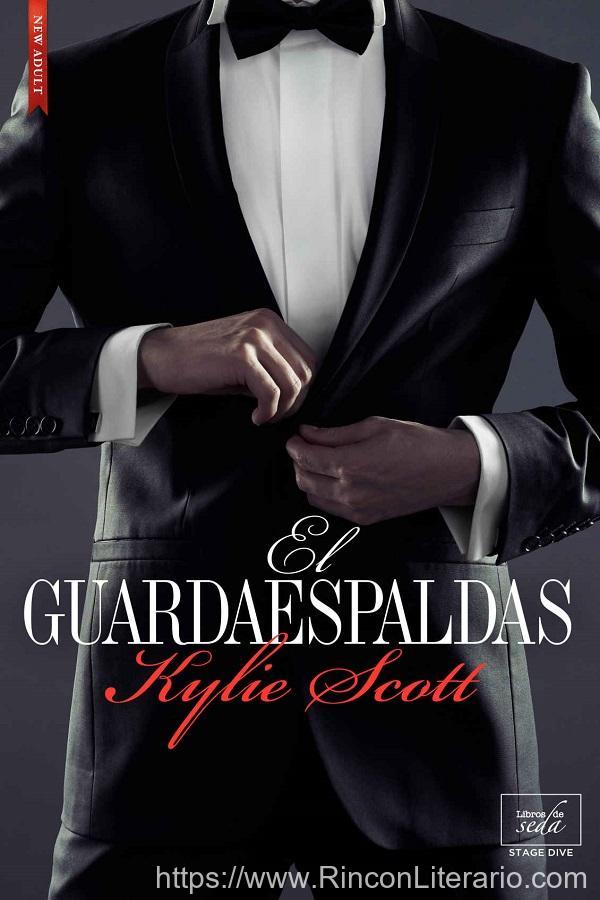 El guardaespaldas
