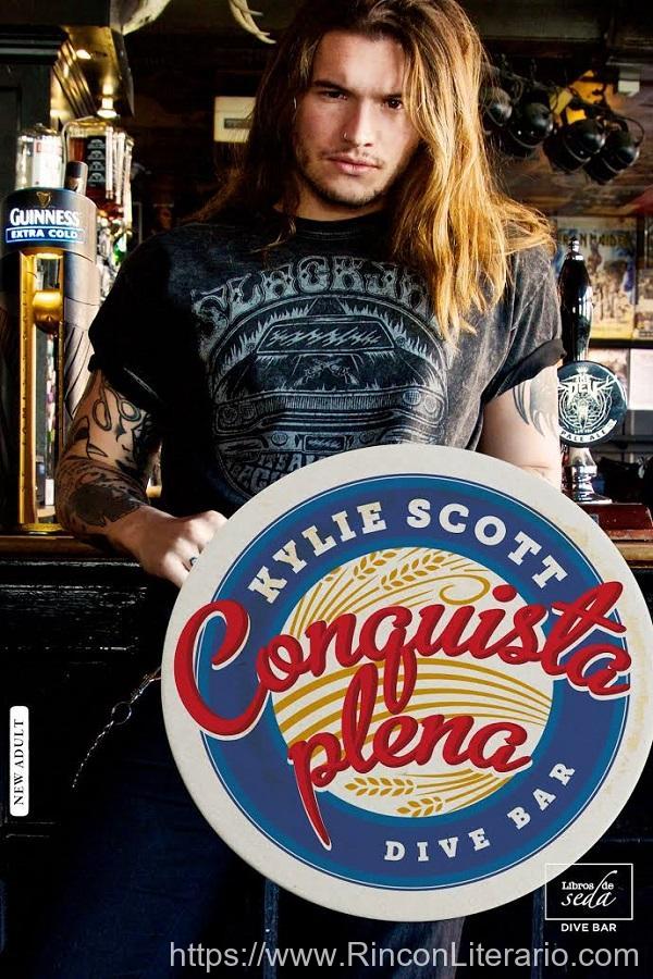 Conquista plena