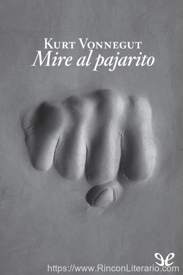 Mire al pajarito