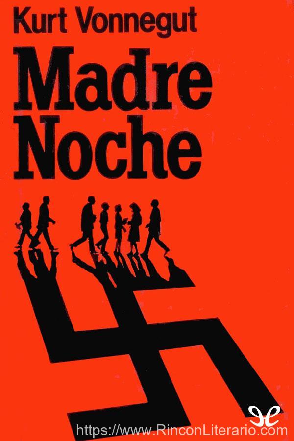 Madre Noche