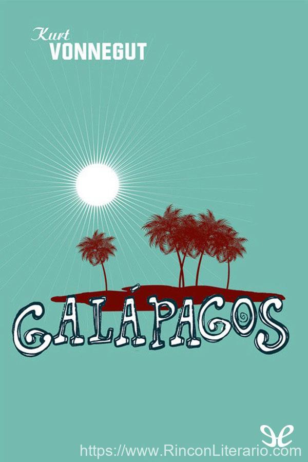 Galápagos