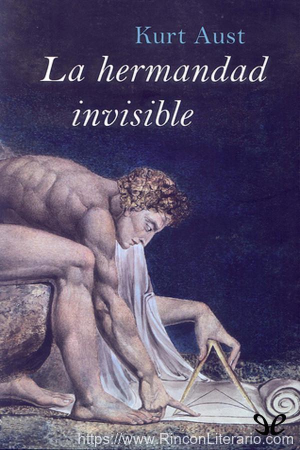 La hermandad invisible
