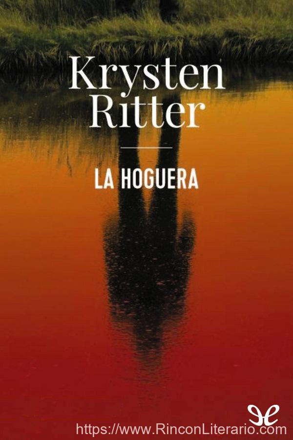 La hoguera