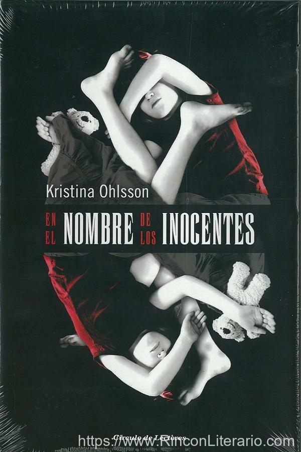 En el nombre de los inocentes