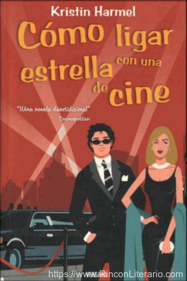 Como ligar con una estrella de cine