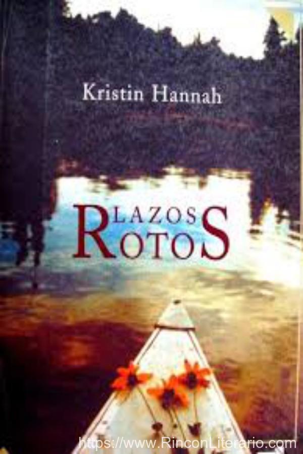Lazos rotos