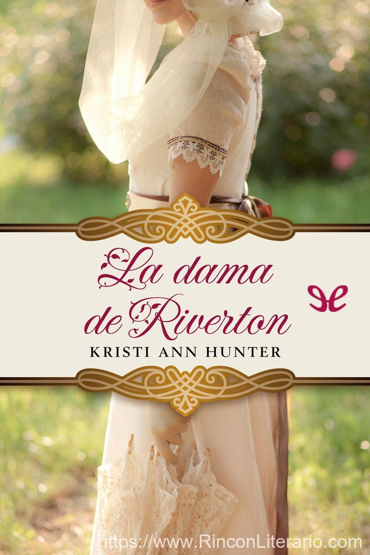 La dama de Riverton