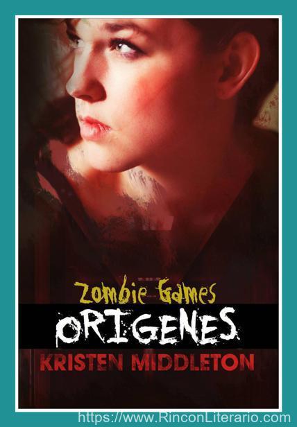 Zombie games