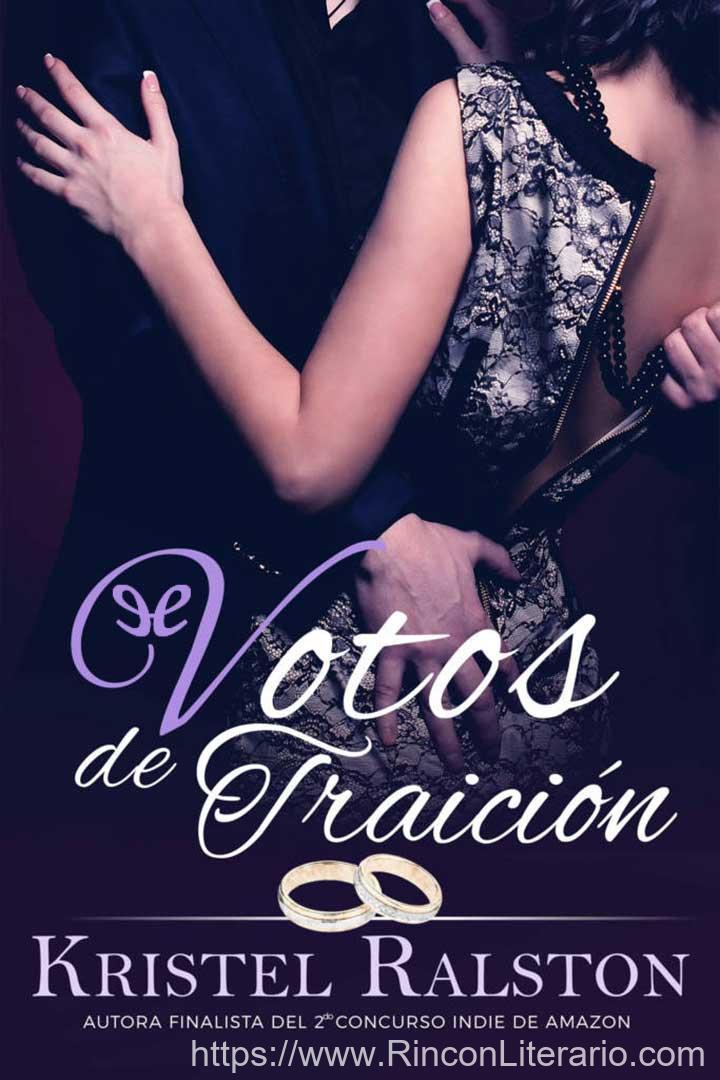 Votos de traición
