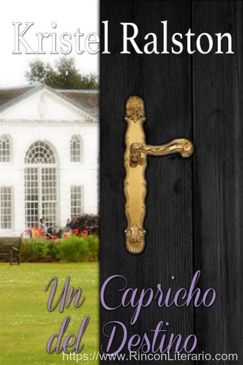 Un capricho del destino