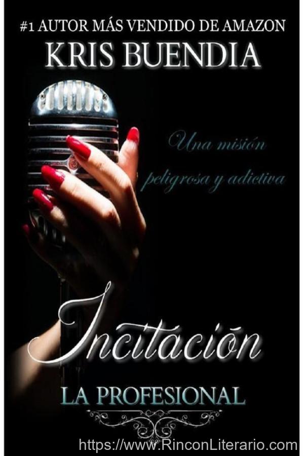 Incitación