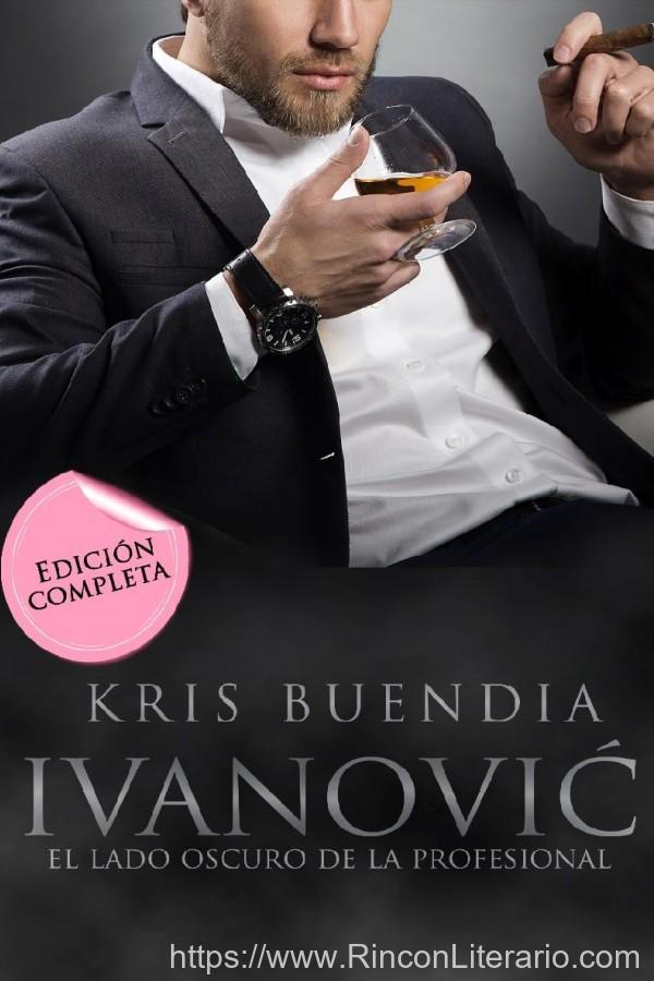 Ivanović