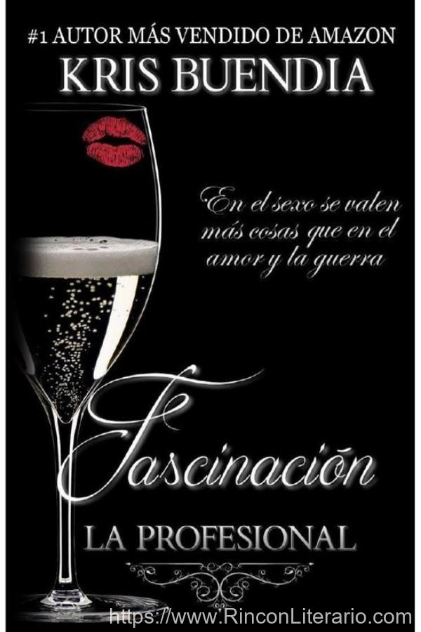 Fascinación