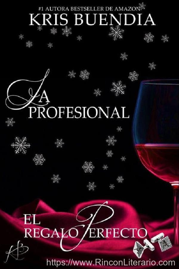 El regalo perfecto