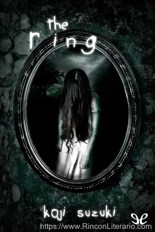 The ring