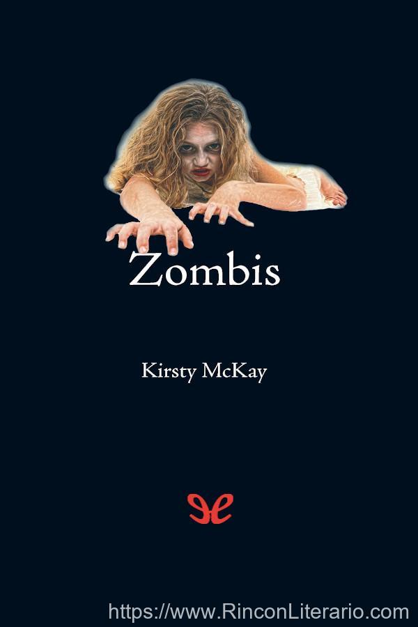 Zombis