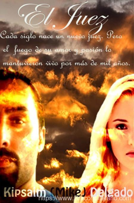 Una historia dentro de la historia
