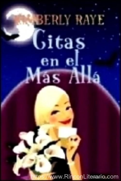 Citas en el más allá