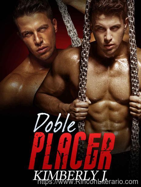 Doble placer