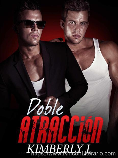 Doble atracción