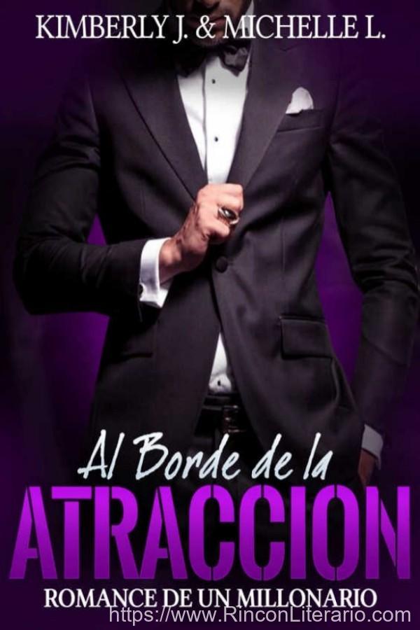 Al borde de la atracción