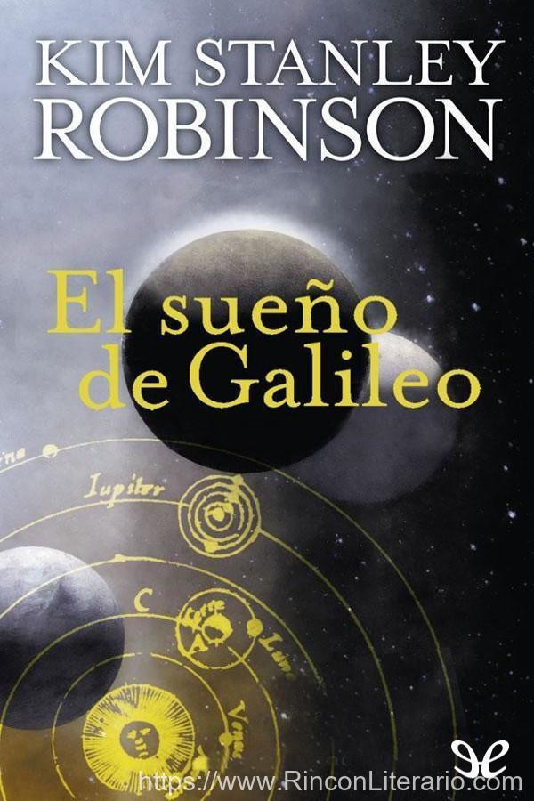 El sueño de Galileo