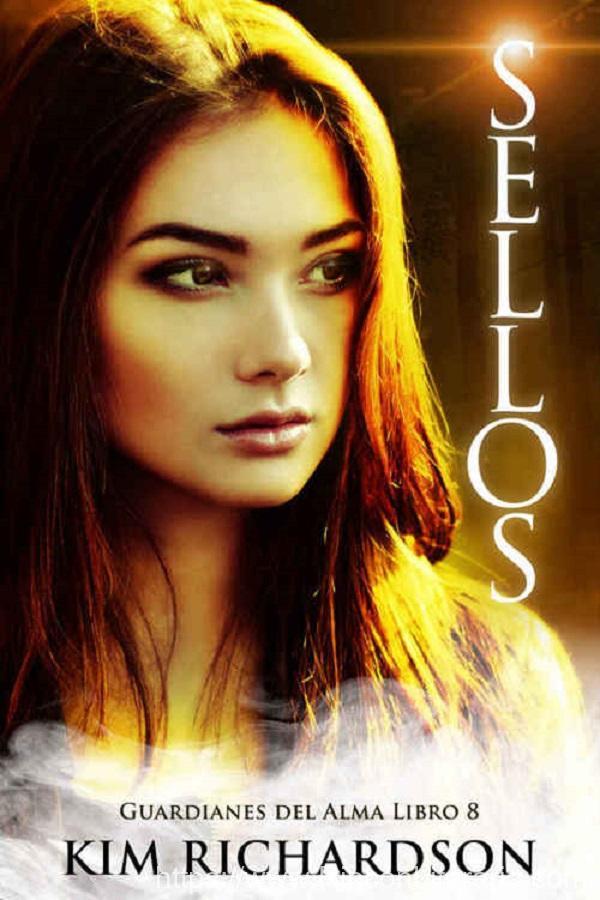 Sellos