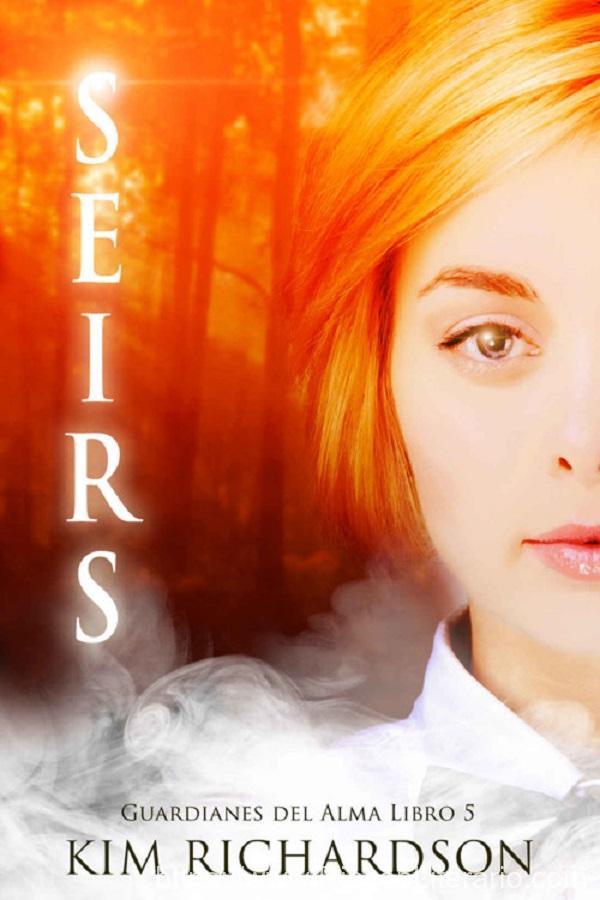 Seirs