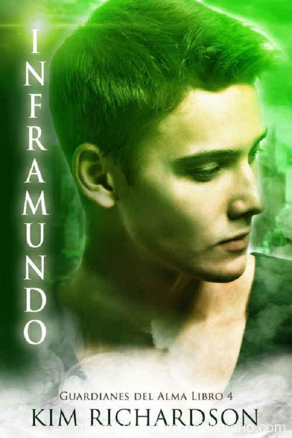 Inframundo