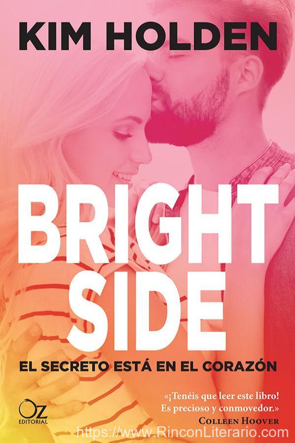 Bright side