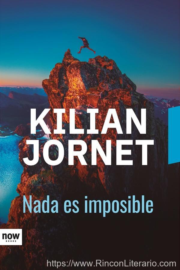 Nada es imposible