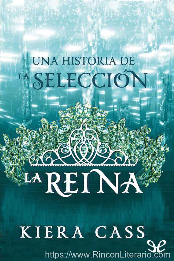 La Reina