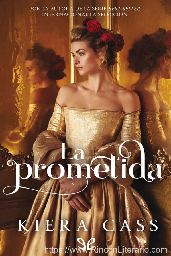 La prometida