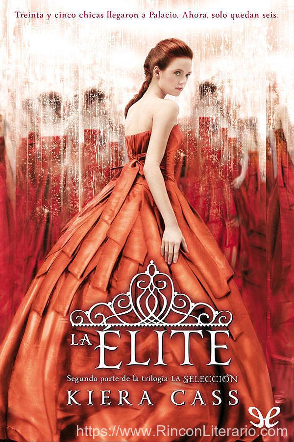 La Élite