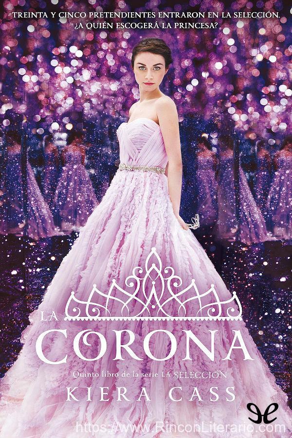 La corona