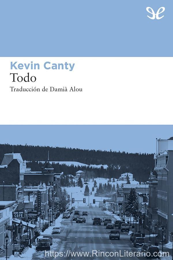 Todo