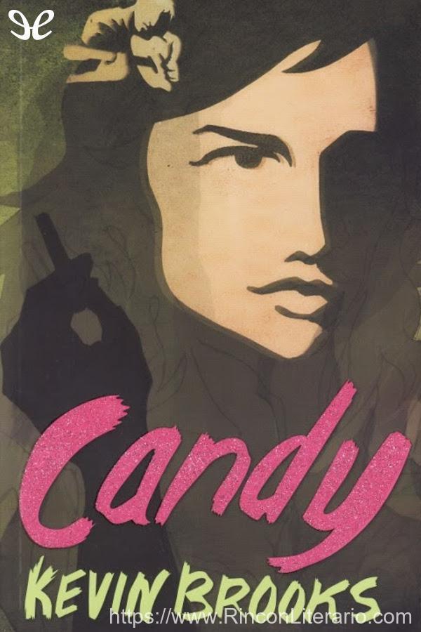Candy
